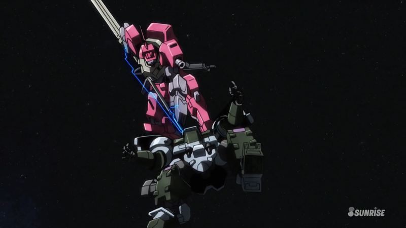 Ryusei-Go!